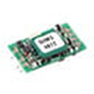 SUW32412B Cosel product image